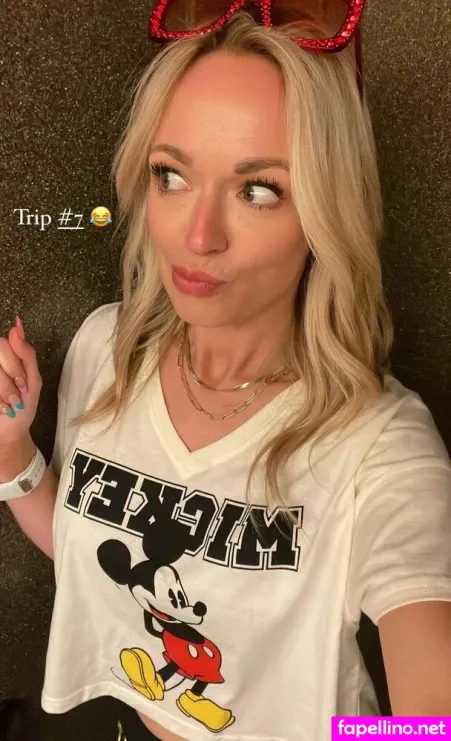 Amanda Bouldin OnlyFans Thumbnail #JTIswuBpsl