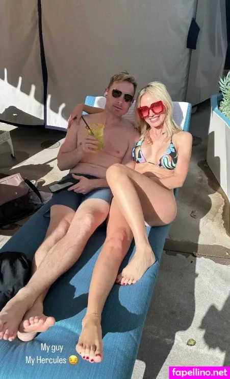 Amanda Bouldin OnlyFans Thumbnail #L7rLdSt30p