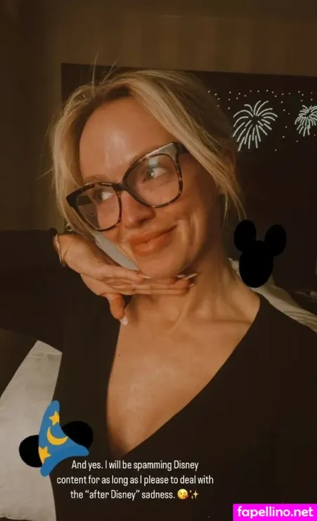 Amanda Bouldin OnlyFans Thumbnail #LsxkqLIsej