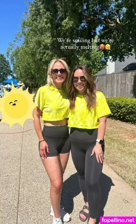 Amanda Bouldin OnlyFans Thumbnail #UQV6X9HDy0