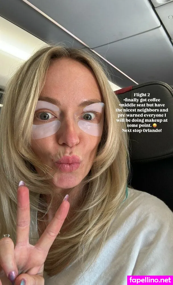 afterhourswithamanda Nude Leaked OnlyFans Photo #a5BUXb7Ngx