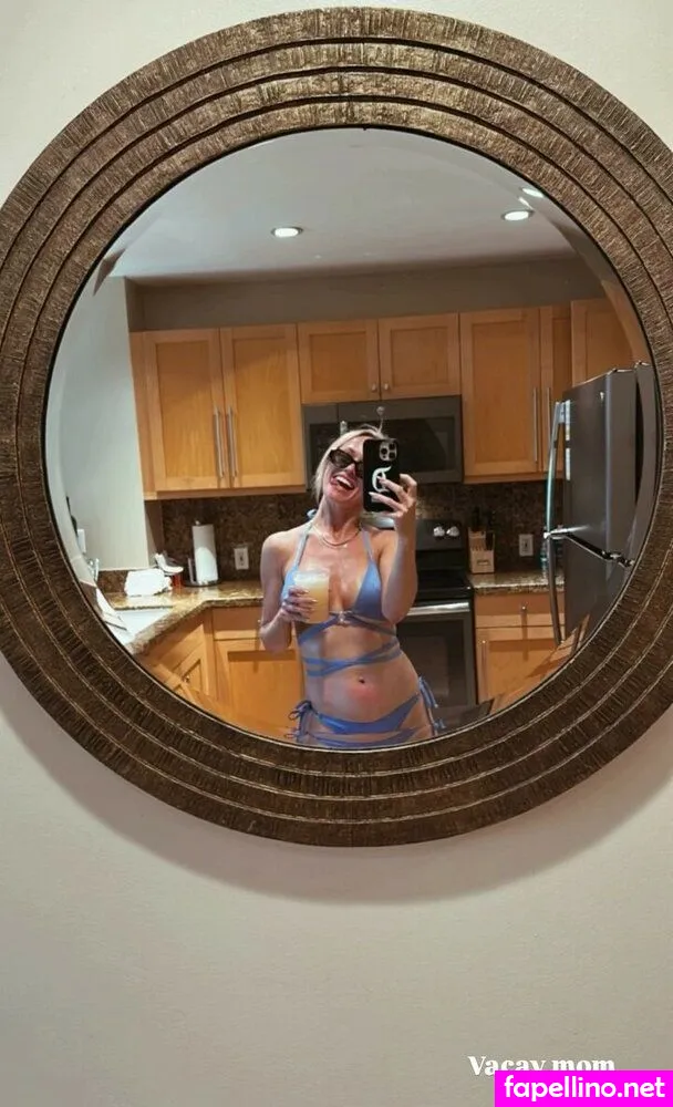 afterhourswithamanda Nude Leaked OnlyFans Photo #twslWGchSx