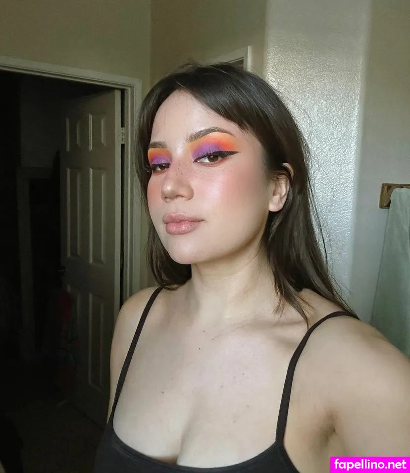 Amandabreana, https: Nude Leaked OnlyFans Photo #0EkZj5pqHk