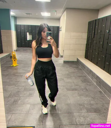Amanda Breana OnlyFans Thumbnail #6Djep4PWQ0