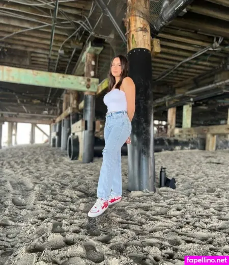 Amanda Breana OnlyFans Thumbnail #EDSi4pmmka