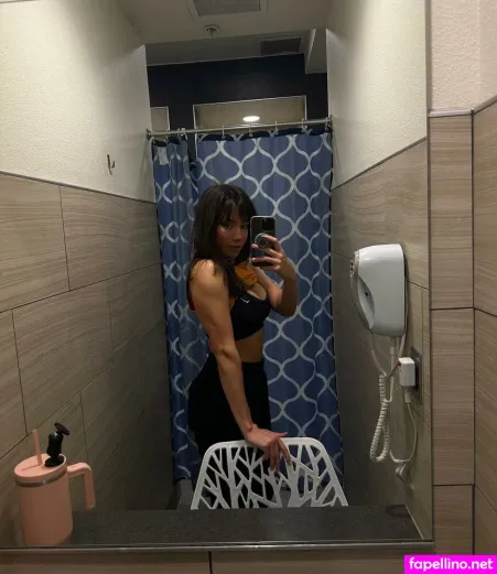 Amanda Breana OnlyFans Thumbnail #EpjBKteqvR