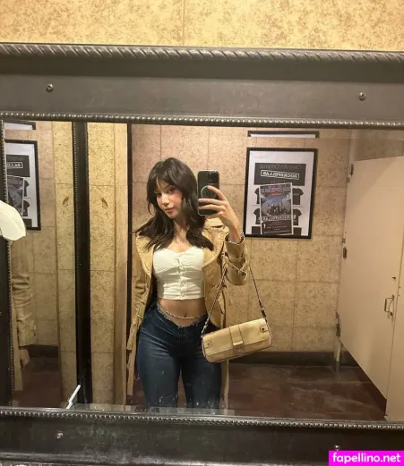 Amanda Breana OnlyFans Thumbnail #H2O5v50nq8