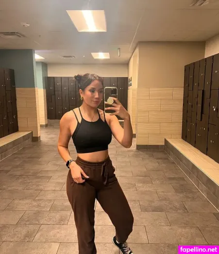 Amanda Breana OnlyFans Thumbnail #HTfApFiADF