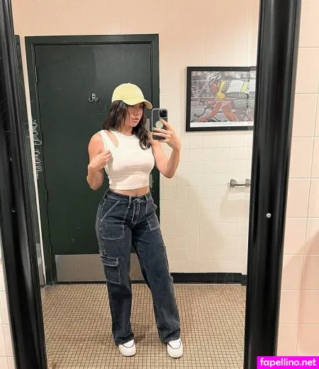 Amanda Breana OnlyFans Thumbnail #MOCK2rki7G