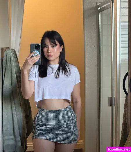 Amanda Breana OnlyFans Thumbnail #OxK1fBvt3v