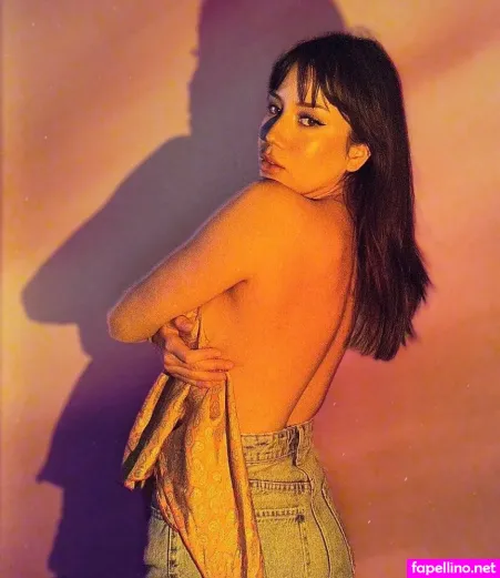 Amanda Breana OnlyFans Thumbnail #SPGoKm43fU