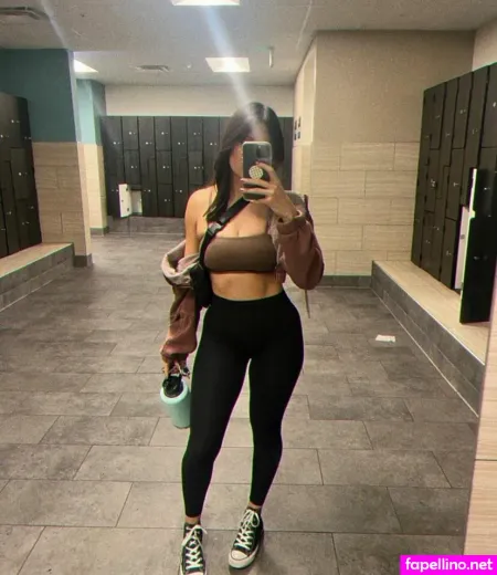 Amanda Breana OnlyFans Thumbnail #TYQvWMK4F9