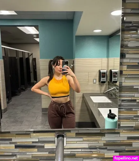 Amanda Breana OnlyFans Thumbnail #WzAglyU9WF