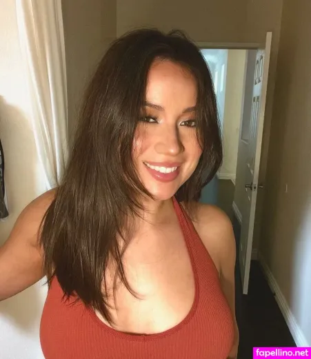 Amanda Breana OnlyFans Thumbnail #YyvemGBu1M