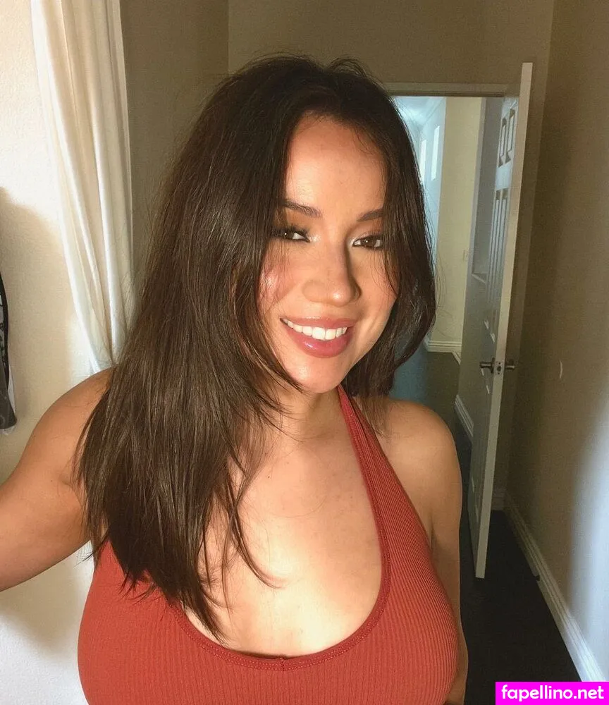 Amandabreana, https: Nude Leaked OnlyFans Photo #YyvemGBu1M