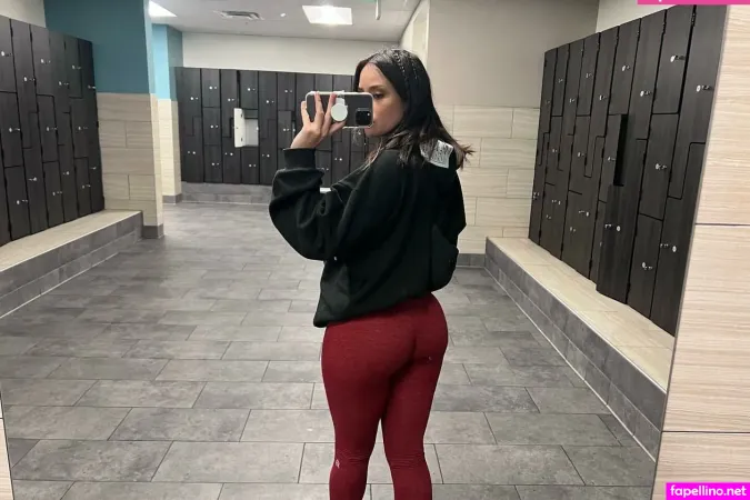 Amanda Breana OnlyFans Thumbnail #ZBgXqrKB5y