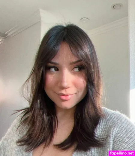 Amanda Breana OnlyFans Thumbnail #ZKDQJor1Be