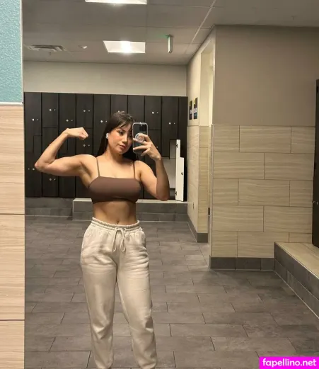 Amanda Breana OnlyFans Thumbnail #dhGW4em8VY