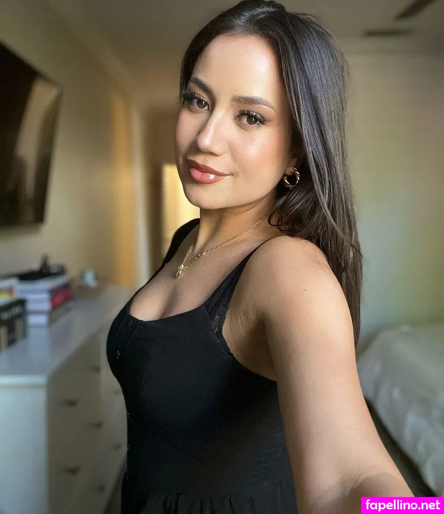 Amandabreana, https: Nude Leaked OnlyFans Photo #f2lgYVXMPf