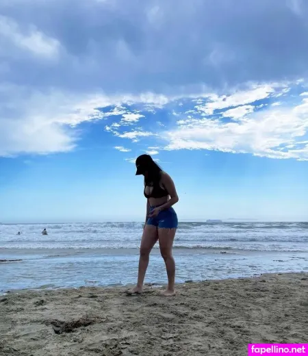 Amanda Breana OnlyFans Thumbnail #h9V4eUXZpd