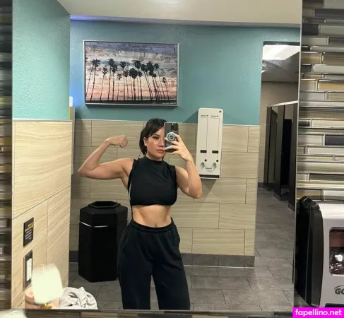 Amanda Breana OnlyFans Thumbnail #iosjGARqqb