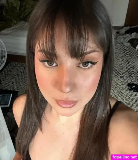 Amanda Breana OnlyFans Thumbnail #n504N1kYZF