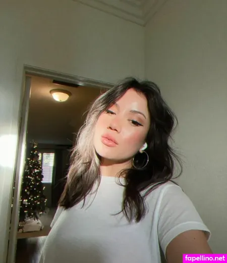 Amanda Breana OnlyFans Thumbnail #qnqS4O2Kfe