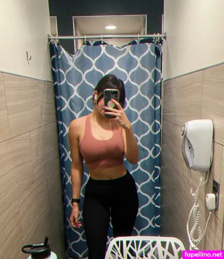 Amanda Breana OnlyFans Thumbnail #wHjEHymQyS