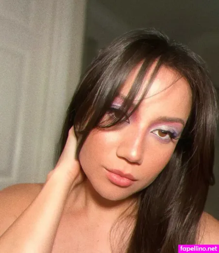 Amanda Breana OnlyFans Thumbnail #wywowGeblX