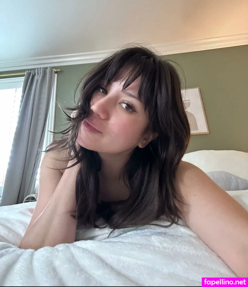 Amandabreana, https: Nude Leaked OnlyFans Photo #ynExQ0hIg3