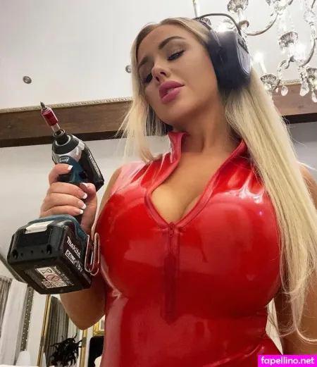 Amanda Breden OnlyFans Thumbnail #ZtFZvDzdrT