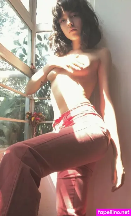 Amanda Brizolla OnlyFans Thumbnail #kDdCa6RS9U