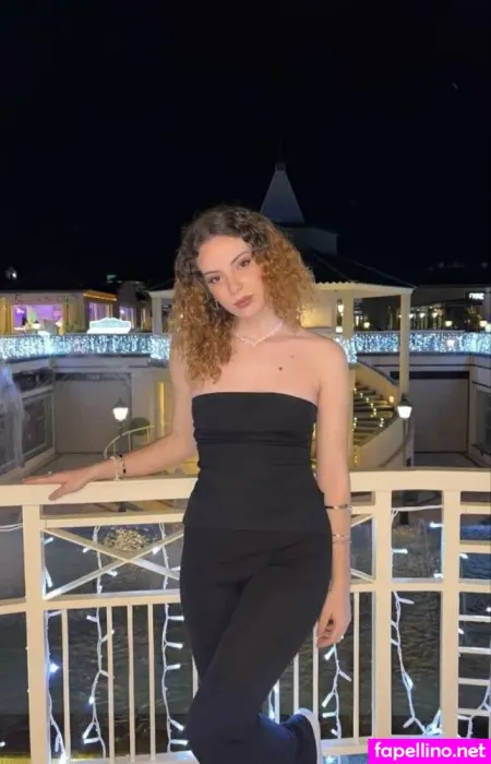 Amanda Bru OnlyFans Thumbnail #HPqrMOb1k1