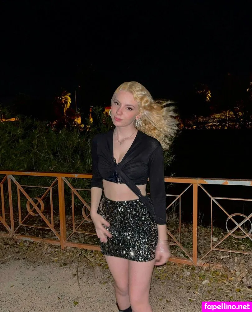 amanda.bru, amandabruchavez Nude Leaked OnlyFans Photo #nTNTO7beJE