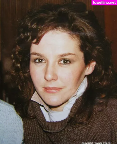 Amanda Burton OnlyFans Thumbnail #2czFDZYrjd