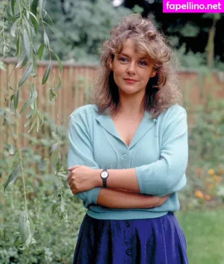 Amanda Burton OnlyFans Thumbnail #2sT726gFhV