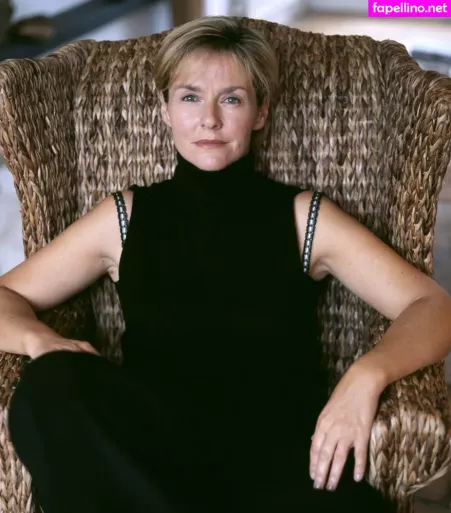Amanda Burton OnlyFans Thumbnail #6us0rYiT3T