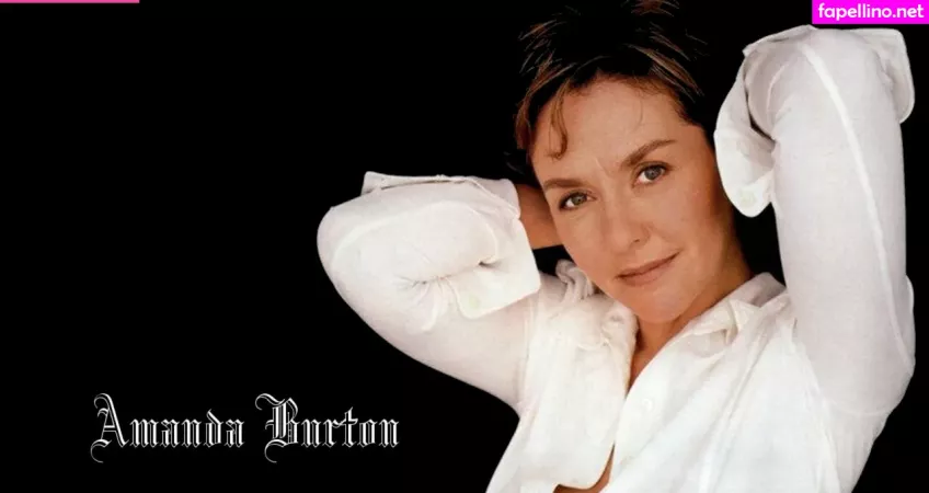 Amanda Burton OnlyFans Thumbnail #7FABIDsC1J