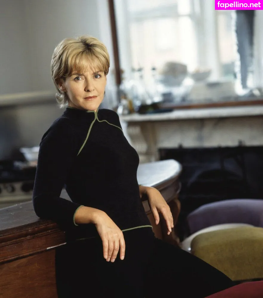 amandaburton__ Nude Leaked OnlyFans Photo #80vlFQUDXv