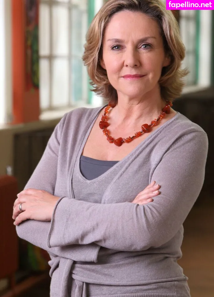 amandaburton__ Nude Leaked OnlyFans Photo #Hfxa5XgYgN