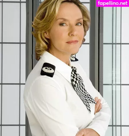 Amanda Burton OnlyFans Thumbnail #JUWQwkDWPz