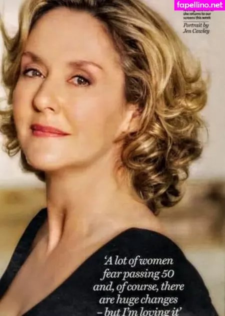 Amanda Burton OnlyFans Thumbnail #K5OkpjivAg