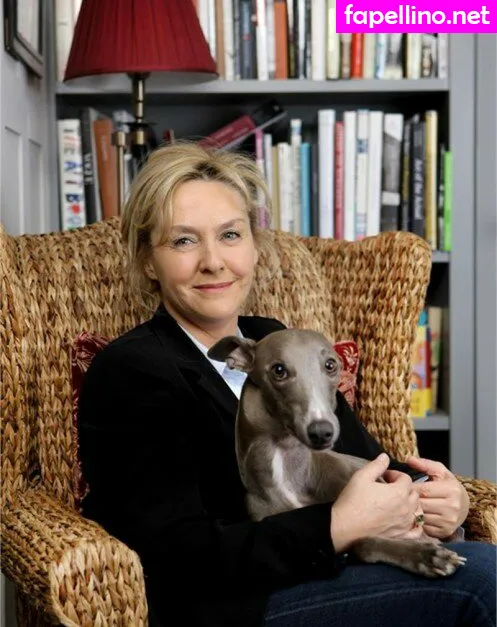 amandaburton__ Nude Leaked OnlyFans Photo #V02mut12Np