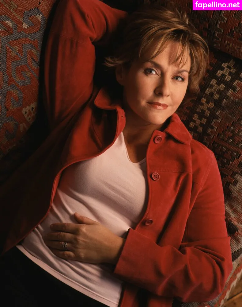 amandaburton__ Nude Leaked OnlyFans Photo #W2gmBHWL26