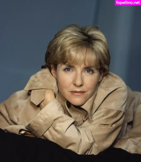 Amanda Burton OnlyFans Thumbnail #WN4hDc8Qg9