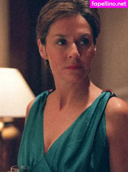 Amanda Burton OnlyFans Thumbnail #Z9RoWqcAby