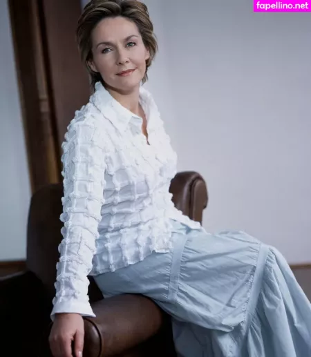 Amanda Burton OnlyFans Thumbnail #cRuwtquqiG