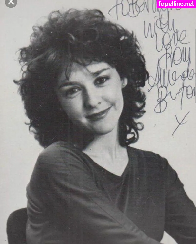 amandaburton__ Nude Leaked OnlyFans Photo #ea0WDE9AMJ