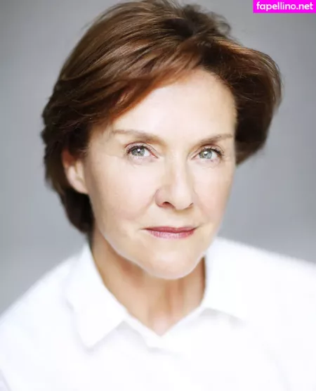 Amanda Burton OnlyFans Thumbnail #gyHpEdRXRh