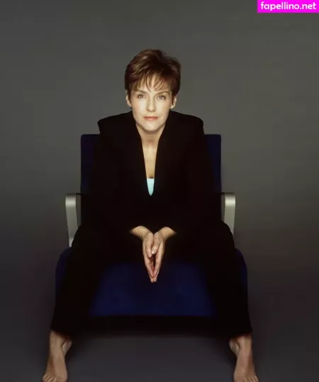 Amanda Burton OnlyFans Thumbnail #n8Jis3tdAk